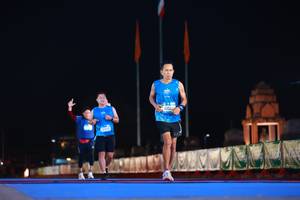 BIB: 4102
                            <button type="button" onclick="openModal(19949206)" class="btn btn-primary btn-sm float-right btn-popup" data-toggle="modal" data-target=".modal-high-quality">
                        <i class="fas fa-shopping-cart"></i> Add to Cart
                    </button>
                                            <button type="button" onclick="isThisMe(19949206, true)" class="btn btn-success btn-sm float-right btn-popup btn-isme hidden" data-toggle="tooltip" data-placement="bottom" title="นี่คือรูปของคุณใช่ไหม คลิกที่นี่เพื่อเอาเข้าอัลบั้ม">
                        <i class="fas fa-plus"></i> Add to album
                    </button>
                    <button type="button" onclick="isThisMe(19949206, false)" class="btn btn-warning btn-sm float-right btn-popup btn-isnotme hidden">
                        <i class="fas fa-ban"></i> Remove from album
                    </button>