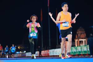 BIB: 6471, 42230
                            <button type="button" onclick="openModal(19962154)" class="btn btn-primary btn-sm float-right btn-popup" data-toggle="modal" data-target=".modal-high-quality">
                        <i class="fas fa-shopping-cart"></i> Add to Cart
                    </button>
                                            <button type="button" onclick="isThisMe(19962154, true)" class="btn btn-success btn-sm float-right btn-popup btn-isme hidden" data-toggle="tooltip" data-placement="bottom" title="นี่คือรูปของคุณใช่ไหม คลิกที่นี่เพื่อเอาเข้าอัลบั้ม">
                        <i class="fas fa-plus"></i> Add to album
                    </button>
                    <button type="button" onclick="isThisMe(19962154, false)" class="btn btn-warning btn-sm float-right btn-popup btn-isnotme hidden">
                        <i class="fas fa-ban"></i> Remove from album
                    </button>