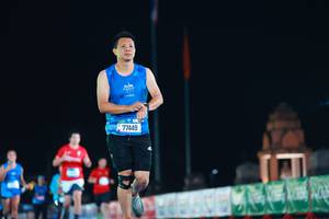 BIB: 77449
                            <button type="button" onclick="openModal(19966548)" class="btn btn-primary btn-sm float-right btn-popup" data-toggle="modal" data-target=".modal-high-quality">
                        <i class="fas fa-shopping-cart"></i> Add to Cart
                    </button>
                                            <button type="button" onclick="isThisMe(19966548, true)" class="btn btn-success btn-sm float-right btn-popup btn-isme hidden" data-toggle="tooltip" data-placement="bottom" title="นี่คือรูปของคุณใช่ไหม คลิกที่นี่เพื่อเอาเข้าอัลบั้ม">
                        <i class="fas fa-plus"></i> Add to album
                    </button>
                    <button type="button" onclick="isThisMe(19966548, false)" class="btn btn-warning btn-sm float-right btn-popup btn-isnotme hidden">
                        <i class="fas fa-ban"></i> Remove from album
                    </button>