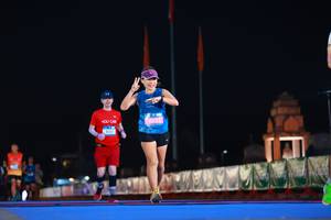 BIB: 408
                            <button type="button" onclick="openModal(19958725)" class="btn btn-primary btn-sm float-right btn-popup" data-toggle="modal" data-target=".modal-high-quality">
                        <i class="fas fa-shopping-cart"></i> Add to Cart
                    </button>
                                            <button type="button" onclick="isThisMe(19958725, true)" class="btn btn-success btn-sm float-right btn-popup btn-isme hidden" data-toggle="tooltip" data-placement="bottom" title="นี่คือรูปของคุณใช่ไหม คลิกที่นี่เพื่อเอาเข้าอัลบั้ม">
                        <i class="fas fa-plus"></i> Add to album
                    </button>
                    <button type="button" onclick="isThisMe(19958725, false)" class="btn btn-warning btn-sm float-right btn-popup btn-isnotme hidden">
                        <i class="fas fa-ban"></i> Remove from album
                    </button>