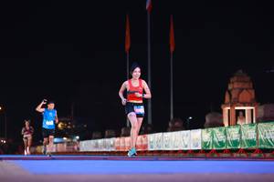 BIB: 
                            <button type="button" onclick="openModal(19952207)" class="btn btn-primary btn-sm float-right btn-popup" data-toggle="modal" data-target=".modal-high-quality">
                        <i class="fas fa-shopping-cart"></i> Add to Cart
                    </button>
                                            <button type="button" onclick="isThisMe(19952207, true)" class="btn btn-success btn-sm float-right btn-popup btn-isme hidden" data-toggle="tooltip" data-placement="bottom" title="นี่คือรูปของคุณใช่ไหม คลิกที่นี่เพื่อเอาเข้าอัลบั้ม">
                        <i class="fas fa-plus"></i> Add to album
                    </button>
                    <button type="button" onclick="isThisMe(19952207, false)" class="btn btn-warning btn-sm float-right btn-popup btn-isnotme hidden">
                        <i class="fas fa-ban"></i> Remove from album
                    </button>