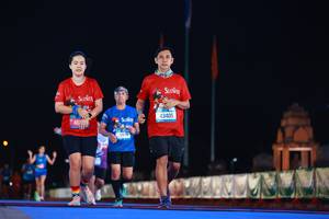 BIB: 467, 43405
                            <button type="button" onclick="openModal(19969897)" class="btn btn-primary btn-sm float-right btn-popup" data-toggle="modal" data-target=".modal-high-quality">
                        <i class="fas fa-shopping-cart"></i> Add to Cart
                    </button>
                                            <button type="button" onclick="isThisMe(19969897, true)" class="btn btn-success btn-sm float-right btn-popup btn-isme hidden" data-toggle="tooltip" data-placement="bottom" title="นี่คือรูปของคุณใช่ไหม คลิกที่นี่เพื่อเอาเข้าอัลบั้ม">
                        <i class="fas fa-plus"></i> Add to album
                    </button>
                    <button type="button" onclick="isThisMe(19969897, false)" class="btn btn-warning btn-sm float-right btn-popup btn-isnotme hidden">
                        <i class="fas fa-ban"></i> Remove from album
                    </button>