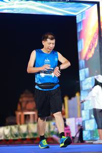 BIB: 
                            <button type="button" onclick="openModal(19961756)" class="btn btn-primary btn-sm float-right btn-popup" data-toggle="modal" data-target=".modal-high-quality">
                        <i class="fas fa-shopping-cart"></i> Add to Cart
                    </button>
                                            <button type="button" onclick="isThisMe(19961756, true)" class="btn btn-success btn-sm float-right btn-popup btn-isme hidden" data-toggle="tooltip" data-placement="bottom" title="นี่คือรูปของคุณใช่ไหม คลิกที่นี่เพื่อเอาเข้าอัลบั้ม">
                        <i class="fas fa-plus"></i> Add to album
                    </button>
                    <button type="button" onclick="isThisMe(19961756, false)" class="btn btn-warning btn-sm float-right btn-popup btn-isnotme hidden">
                        <i class="fas fa-ban"></i> Remove from album
                    </button>