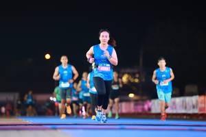 BIB: 45916
                            <button type="button" onclick="openModal(19931255)" class="btn btn-primary btn-sm float-right btn-popup" data-toggle="modal" data-target=".modal-high-quality">
                        <i class="fas fa-shopping-cart"></i> Add to Cart
                    </button>
                                            <button type="button" onclick="isThisMe(19931255, true)" class="btn btn-success btn-sm float-right btn-popup btn-isme hidden" data-toggle="tooltip" data-placement="bottom" title="นี่คือรูปของคุณใช่ไหม คลิกที่นี่เพื่อเอาเข้าอัลบั้ม">
                        <i class="fas fa-plus"></i> Add to album
                    </button>
                    <button type="button" onclick="isThisMe(19931255, false)" class="btn btn-warning btn-sm float-right btn-popup btn-isnotme hidden">
                        <i class="fas fa-ban"></i> Remove from album
                    </button>