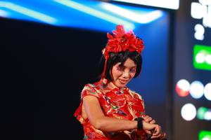 BIB: 900
                            <button type="button" onclick="openModal(19967893)" class="btn btn-primary btn-sm float-right btn-popup" data-toggle="modal" data-target=".modal-high-quality">
                        <i class="fas fa-shopping-cart"></i> Add to Cart
                    </button>
                                            <button type="button" onclick="isThisMe(19967893, true)" class="btn btn-success btn-sm float-right btn-popup btn-isme hidden" data-toggle="tooltip" data-placement="bottom" title="นี่คือรูปของคุณใช่ไหม คลิกที่นี่เพื่อเอาเข้าอัลบั้ม">
                        <i class="fas fa-plus"></i> Add to album
                    </button>
                    <button type="button" onclick="isThisMe(19967893, false)" class="btn btn-warning btn-sm float-right btn-popup btn-isnotme hidden">
                        <i class="fas fa-ban"></i> Remove from album
                    </button>