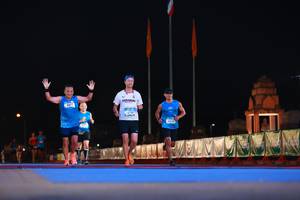 BIB: 
                            <button type="button" onclick="openModal(19951265)" class="btn btn-primary btn-sm float-right btn-popup" data-toggle="modal" data-target=".modal-high-quality">
                        <i class="fas fa-shopping-cart"></i> Add to Cart
                    </button>
                                            <button type="button" onclick="isThisMe(19951265, true)" class="btn btn-success btn-sm float-right btn-popup btn-isme hidden" data-toggle="tooltip" data-placement="bottom" title="นี่คือรูปของคุณใช่ไหม คลิกที่นี่เพื่อเอาเข้าอัลบั้ม">
                        <i class="fas fa-plus"></i> Add to album
                    </button>
                    <button type="button" onclick="isThisMe(19951265, false)" class="btn btn-warning btn-sm float-right btn-popup btn-isnotme hidden">
                        <i class="fas fa-ban"></i> Remove from album
                    </button>