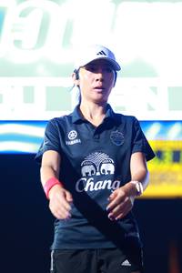 BIB: 
                            <button type="button" onclick="openModal(19963049)" class="btn btn-primary btn-sm float-right btn-popup" data-toggle="modal" data-target=".modal-high-quality">
                        <i class="fas fa-shopping-cart"></i> Add to Cart
                    </button>
                                            <button type="button" onclick="isThisMe(19963049, true)" class="btn btn-success btn-sm float-right btn-popup btn-isme hidden" data-toggle="tooltip" data-placement="bottom" title="นี่คือรูปของคุณใช่ไหม คลิกที่นี่เพื่อเอาเข้าอัลบั้ม">
                        <i class="fas fa-plus"></i> Add to album
                    </button>
                    <button type="button" onclick="isThisMe(19963049, false)" class="btn btn-warning btn-sm float-right btn-popup btn-isnotme hidden">
                        <i class="fas fa-ban"></i> Remove from album
                    </button>