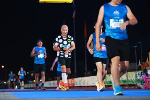 BIB: 41719
                            <button type="button" onclick="openModal(19948153)" class="btn btn-primary btn-sm float-right btn-popup" data-toggle="modal" data-target=".modal-high-quality">
                        <i class="fas fa-shopping-cart"></i> Add to Cart
                    </button>
                                            <button type="button" onclick="isThisMe(19948153, true)" class="btn btn-success btn-sm float-right btn-popup btn-isme hidden" data-toggle="tooltip" data-placement="bottom" title="นี่คือรูปของคุณใช่ไหม คลิกที่นี่เพื่อเอาเข้าอัลบั้ม">
                        <i class="fas fa-plus"></i> Add to album
                    </button>
                    <button type="button" onclick="isThisMe(19948153, false)" class="btn btn-warning btn-sm float-right btn-popup btn-isnotme hidden">
                        <i class="fas fa-ban"></i> Remove from album
                    </button>