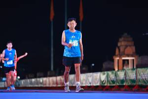 BIB: 1339
                            <button type="button" onclick="openModal(19970947)" class="btn btn-primary btn-sm float-right btn-popup" data-toggle="modal" data-target=".modal-high-quality">
                        <i class="fas fa-shopping-cart"></i> Add to Cart
                    </button>
                                            <button type="button" onclick="isThisMe(19970947, true)" class="btn btn-success btn-sm float-right btn-popup btn-isme hidden" data-toggle="tooltip" data-placement="bottom" title="นี่คือรูปของคุณใช่ไหม คลิกที่นี่เพื่อเอาเข้าอัลบั้ม">
                        <i class="fas fa-plus"></i> Add to album
                    </button>
                    <button type="button" onclick="isThisMe(19970947, false)" class="btn btn-warning btn-sm float-right btn-popup btn-isnotme hidden">
                        <i class="fas fa-ban"></i> Remove from album
                    </button>