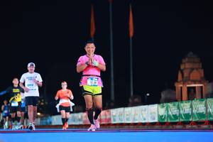 BIB: 
                            <button type="button" onclick="openModal(19947399)" class="btn btn-primary btn-sm float-right btn-popup" data-toggle="modal" data-target=".modal-high-quality">
                        <i class="fas fa-shopping-cart"></i> Add to Cart
                    </button>
                                            <button type="button" onclick="isThisMe(19947399, true)" class="btn btn-success btn-sm float-right btn-popup btn-isme hidden" data-toggle="tooltip" data-placement="bottom" title="นี่คือรูปของคุณใช่ไหม คลิกที่นี่เพื่อเอาเข้าอัลบั้ม">
                        <i class="fas fa-plus"></i> Add to album
                    </button>
                    <button type="button" onclick="isThisMe(19947399, false)" class="btn btn-warning btn-sm float-right btn-popup btn-isnotme hidden">
                        <i class="fas fa-ban"></i> Remove from album
                    </button>