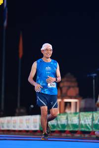 BIB: 42583
                            <button type="button" onclick="openModal(20014883)" class="btn btn-primary btn-sm float-right btn-popup" data-toggle="modal" data-target=".modal-high-quality">
                        <i class="fas fa-shopping-cart"></i> Add to Cart
                    </button>
                                            <button type="button" onclick="isThisMe(20014883, true)" class="btn btn-success btn-sm float-right btn-popup btn-isme hidden" data-toggle="tooltip" data-placement="bottom" title="นี่คือรูปของคุณใช่ไหม คลิกที่นี่เพื่อเอาเข้าอัลบั้ม">
                        <i class="fas fa-plus"></i> Add to album
                    </button>
                    <button type="button" onclick="isThisMe(20014883, false)" class="btn btn-warning btn-sm float-right btn-popup btn-isnotme hidden">
                        <i class="fas fa-ban"></i> Remove from album
                    </button>