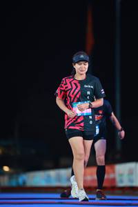 BIB: 
                            <button type="button" onclick="openModal(20016419)" class="btn btn-primary btn-sm float-right btn-popup" data-toggle="modal" data-target=".modal-high-quality">
                        <i class="fas fa-shopping-cart"></i> Add to Cart
                    </button>
                                            <button type="button" onclick="isThisMe(20016419, true)" class="btn btn-success btn-sm float-right btn-popup btn-isme hidden" data-toggle="tooltip" data-placement="bottom" title="นี่คือรูปของคุณใช่ไหม คลิกที่นี่เพื่อเอาเข้าอัลบั้ม">
                        <i class="fas fa-plus"></i> Add to album
                    </button>
                    <button type="button" onclick="isThisMe(20016419, false)" class="btn btn-warning btn-sm float-right btn-popup btn-isnotme hidden">
                        <i class="fas fa-ban"></i> Remove from album
                    </button>