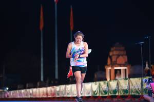 BIB: 45964
                            <button type="button" onclick="openModal(19946228)" class="btn btn-primary btn-sm float-right btn-popup" data-toggle="modal" data-target=".modal-high-quality">
                        <i class="fas fa-shopping-cart"></i> Add to Cart
                    </button>
                                            <button type="button" onclick="isThisMe(19946228, true)" class="btn btn-success btn-sm float-right btn-popup btn-isme hidden" data-toggle="tooltip" data-placement="bottom" title="นี่คือรูปของคุณใช่ไหม คลิกที่นี่เพื่อเอาเข้าอัลบั้ม">
                        <i class="fas fa-plus"></i> Add to album
                    </button>
                    <button type="button" onclick="isThisMe(19946228, false)" class="btn btn-warning btn-sm float-right btn-popup btn-isnotme hidden">
                        <i class="fas fa-ban"></i> Remove from album
                    </button>