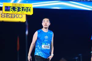 BIB: 300, 2013, 43599
                            <button type="button" onclick="openModal(19965259)" class="btn btn-primary btn-sm float-right btn-popup" data-toggle="modal" data-target=".modal-high-quality">
                        <i class="fas fa-shopping-cart"></i> Add to Cart
                    </button>
                                            <button type="button" onclick="isThisMe(19965259, true)" class="btn btn-success btn-sm float-right btn-popup btn-isme hidden" data-toggle="tooltip" data-placement="bottom" title="นี่คือรูปของคุณใช่ไหม คลิกที่นี่เพื่อเอาเข้าอัลบั้ม">
                        <i class="fas fa-plus"></i> Add to album
                    </button>
                    <button type="button" onclick="isThisMe(19965259, false)" class="btn btn-warning btn-sm float-right btn-popup btn-isnotme hidden">
                        <i class="fas fa-ban"></i> Remove from album
                    </button>