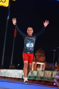 BIB: 1090
                            <button type="button" onclick="openModal(19973673)" class="btn btn-primary btn-sm float-right btn-popup" data-toggle="modal" data-target=".modal-high-quality">
                        <i class="fas fa-shopping-cart"></i> Add to Cart
                    </button>
                                            <button type="button" onclick="isThisMe(19973673, true)" class="btn btn-success btn-sm float-right btn-popup btn-isme hidden" data-toggle="tooltip" data-placement="bottom" title="นี่คือรูปของคุณใช่ไหม คลิกที่นี่เพื่อเอาเข้าอัลบั้ม">
                        <i class="fas fa-plus"></i> Add to album
                    </button>
                    <button type="button" onclick="isThisMe(19973673, false)" class="btn btn-warning btn-sm float-right btn-popup btn-isnotme hidden">
                        <i class="fas fa-ban"></i> Remove from album
                    </button>