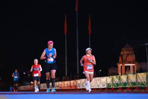 BIB: 
                            <button type="button" onclick="openModal(19957075)" class="btn btn-primary btn-sm float-right btn-popup" data-toggle="modal" data-target=".modal-high-quality">
                        <i class="fas fa-shopping-cart"></i> Add to Cart
                    </button>
                                            <button type="button" onclick="isThisMe(19957075, true)" class="btn btn-success btn-sm float-right btn-popup btn-isme hidden" data-toggle="tooltip" data-placement="bottom" title="นี่คือรูปของคุณใช่ไหม คลิกที่นี่เพื่อเอาเข้าอัลบั้ม">
                        <i class="fas fa-plus"></i> Add to album
                    </button>
                    <button type="button" onclick="isThisMe(19957075, false)" class="btn btn-warning btn-sm float-right btn-popup btn-isnotme hidden">
                        <i class="fas fa-ban"></i> Remove from album
                    </button>