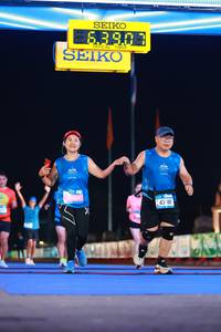 BIB: 63907, 49494, 4388
                            <button type="button" onclick="openModal(20021633)" class="btn btn-primary btn-sm float-right btn-popup" data-toggle="modal" data-target=".modal-high-quality">
                        <i class="fas fa-shopping-cart"></i> Add to Cart
                    </button>
                                            <button type="button" onclick="isThisMe(20021633, true)" class="btn btn-success btn-sm float-right btn-popup btn-isme hidden" data-toggle="tooltip" data-placement="bottom" title="นี่คือรูปของคุณใช่ไหม คลิกที่นี่เพื่อเอาเข้าอัลบั้ม">
                        <i class="fas fa-plus"></i> Add to album
                    </button>
                    <button type="button" onclick="isThisMe(20021633, false)" class="btn btn-warning btn-sm float-right btn-popup btn-isnotme hidden">
                        <i class="fas fa-ban"></i> Remove from album
                    </button>