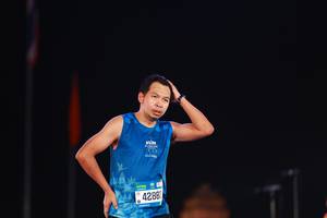 BIB: 7633, 42882
                            <button type="button" onclick="openModal(19971266)" class="btn btn-primary btn-sm float-right btn-popup" data-toggle="modal" data-target=".modal-high-quality">
                        <i class="fas fa-shopping-cart"></i> Add to Cart
                    </button>
                                            <button type="button" onclick="isThisMe(19971266, true)" class="btn btn-success btn-sm float-right btn-popup btn-isme hidden" data-toggle="tooltip" data-placement="bottom" title="นี่คือรูปของคุณใช่ไหม คลิกที่นี่เพื่อเอาเข้าอัลบั้ม">
                        <i class="fas fa-plus"></i> Add to album
                    </button>
                    <button type="button" onclick="isThisMe(19971266, false)" class="btn btn-warning btn-sm float-right btn-popup btn-isnotme hidden">
                        <i class="fas fa-ban"></i> Remove from album
                    </button>