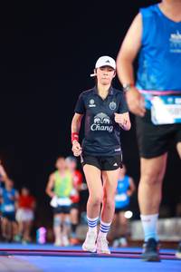 BIB: 
                            <button type="button" onclick="openModal(19962818)" class="btn btn-primary btn-sm float-right btn-popup" data-toggle="modal" data-target=".modal-high-quality">
                        <i class="fas fa-shopping-cart"></i> Add to Cart
                    </button>
                                            <button type="button" onclick="isThisMe(19962818, true)" class="btn btn-success btn-sm float-right btn-popup btn-isme hidden" data-toggle="tooltip" data-placement="bottom" title="นี่คือรูปของคุณใช่ไหม คลิกที่นี่เพื่อเอาเข้าอัลบั้ม">
                        <i class="fas fa-plus"></i> Add to album
                    </button>
                    <button type="button" onclick="isThisMe(19962818, false)" class="btn btn-warning btn-sm float-right btn-popup btn-isnotme hidden">
                        <i class="fas fa-ban"></i> Remove from album
                    </button>