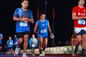 BIB: 42939, 43354, 190
                            <button type="button" onclick="openModal(19966917)" class="btn btn-primary btn-sm float-right btn-popup" data-toggle="modal" data-target=".modal-high-quality">
                        <i class="fas fa-shopping-cart"></i> Add to Cart
                    </button>
                                            <button type="button" onclick="isThisMe(19966917, true)" class="btn btn-success btn-sm float-right btn-popup btn-isme hidden" data-toggle="tooltip" data-placement="bottom" title="นี่คือรูปของคุณใช่ไหม คลิกที่นี่เพื่อเอาเข้าอัลบั้ม">
                        <i class="fas fa-plus"></i> Add to album
                    </button>
                    <button type="button" onclick="isThisMe(19966917, false)" class="btn btn-warning btn-sm float-right btn-popup btn-isnotme hidden">
                        <i class="fas fa-ban"></i> Remove from album
                    </button>