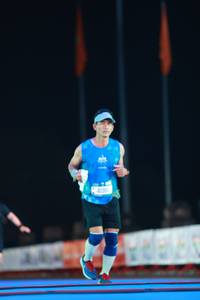 BIB: 41961
                            <button type="button" onclick="openModal(20024353)" class="btn btn-primary btn-sm float-right btn-popup" data-toggle="modal" data-target=".modal-high-quality">
                        <i class="fas fa-shopping-cart"></i> Add to Cart
                    </button>
                                            <button type="button" onclick="isThisMe(20024353, true)" class="btn btn-success btn-sm float-right btn-popup btn-isme hidden" data-toggle="tooltip" data-placement="bottom" title="นี่คือรูปของคุณใช่ไหม คลิกที่นี่เพื่อเอาเข้าอัลบั้ม">
                        <i class="fas fa-plus"></i> Add to album
                    </button>
                    <button type="button" onclick="isThisMe(20024353, false)" class="btn btn-warning btn-sm float-right btn-popup btn-isnotme hidden">
                        <i class="fas fa-ban"></i> Remove from album
                    </button>