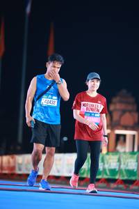 BIB: 42432, 45580
                            <button type="button" onclick="openModal(20026068)" class="btn btn-primary btn-sm float-right btn-popup" data-toggle="modal" data-target=".modal-high-quality">
                        <i class="fas fa-shopping-cart"></i> Add to Cart
                    </button>
                                            <button type="button" onclick="isThisMe(20026068, true)" class="btn btn-success btn-sm float-right btn-popup btn-isme hidden" data-toggle="tooltip" data-placement="bottom" title="นี่คือรูปของคุณใช่ไหม คลิกที่นี่เพื่อเอาเข้าอัลบั้ม">
                        <i class="fas fa-plus"></i> Add to album
                    </button>
                    <button type="button" onclick="isThisMe(20026068, false)" class="btn btn-warning btn-sm float-right btn-popup btn-isnotme hidden">
                        <i class="fas fa-ban"></i> Remove from album
                    </button>