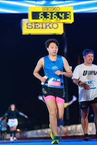 BIB: 63643, 45180, 4774, 4073
                            <button type="button" onclick="openModal(19972851)" class="btn btn-primary btn-sm float-right btn-popup" data-toggle="modal" data-target=".modal-high-quality">
                        <i class="fas fa-shopping-cart"></i> Add to Cart
                    </button>
                                            <button type="button" onclick="isThisMe(19972851, true)" class="btn btn-success btn-sm float-right btn-popup btn-isme hidden" data-toggle="tooltip" data-placement="bottom" title="นี่คือรูปของคุณใช่ไหม คลิกที่นี่เพื่อเอาเข้าอัลบั้ม">
                        <i class="fas fa-plus"></i> Add to album
                    </button>
                    <button type="button" onclick="isThisMe(19972851, false)" class="btn btn-warning btn-sm float-right btn-popup btn-isnotme hidden">
                        <i class="fas fa-ban"></i> Remove from album
                    </button>