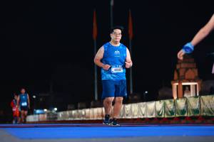 BIB: 44182
                            <button type="button" onclick="openModal(19954003)" class="btn btn-primary btn-sm float-right btn-popup" data-toggle="modal" data-target=".modal-high-quality">
                        <i class="fas fa-shopping-cart"></i> Add to Cart
                    </button>
                                            <button type="button" onclick="isThisMe(19954003, true)" class="btn btn-success btn-sm float-right btn-popup btn-isme hidden" data-toggle="tooltip" data-placement="bottom" title="นี่คือรูปของคุณใช่ไหม คลิกที่นี่เพื่อเอาเข้าอัลบั้ม">
                        <i class="fas fa-plus"></i> Add to album
                    </button>
                    <button type="button" onclick="isThisMe(19954003, false)" class="btn btn-warning btn-sm float-right btn-popup btn-isnotme hidden">
                        <i class="fas fa-ban"></i> Remove from album
                    </button>