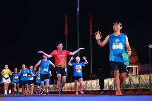 BIB: 
                            <button type="button" onclick="openModal(19962733)" class="btn btn-primary btn-sm float-right btn-popup" data-toggle="modal" data-target=".modal-high-quality">
                        <i class="fas fa-shopping-cart"></i> Add to Cart
                    </button>
                                            <button type="button" onclick="isThisMe(19962733, true)" class="btn btn-success btn-sm float-right btn-popup btn-isme hidden" data-toggle="tooltip" data-placement="bottom" title="นี่คือรูปของคุณใช่ไหม คลิกที่นี่เพื่อเอาเข้าอัลบั้ม">
                        <i class="fas fa-plus"></i> Add to album
                    </button>
                    <button type="button" onclick="isThisMe(19962733, false)" class="btn btn-warning btn-sm float-right btn-popup btn-isnotme hidden">
                        <i class="fas fa-ban"></i> Remove from album
                    </button>