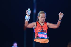 BIB: 45311
                            <button type="button" onclick="openModal(19972226)" class="btn btn-primary btn-sm float-right btn-popup" data-toggle="modal" data-target=".modal-high-quality">
                        <i class="fas fa-shopping-cart"></i> Add to Cart
                    </button>
                                            <button type="button" onclick="isThisMe(19972226, true)" class="btn btn-success btn-sm float-right btn-popup btn-isme hidden" data-toggle="tooltip" data-placement="bottom" title="นี่คือรูปของคุณใช่ไหม คลิกที่นี่เพื่อเอาเข้าอัลบั้ม">
                        <i class="fas fa-plus"></i> Add to album
                    </button>
                    <button type="button" onclick="isThisMe(19972226, false)" class="btn btn-warning btn-sm float-right btn-popup btn-isnotme hidden">
                        <i class="fas fa-ban"></i> Remove from album
                    </button>