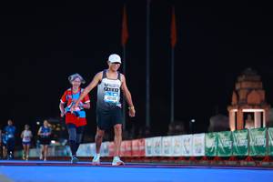 BIB: 42589
                            <button type="button" onclick="openModal(19968403)" class="btn btn-primary btn-sm float-right btn-popup" data-toggle="modal" data-target=".modal-high-quality">
                        <i class="fas fa-shopping-cart"></i> Add to Cart
                    </button>
                                            <button type="button" onclick="isThisMe(19968403, true)" class="btn btn-success btn-sm float-right btn-popup btn-isme hidden" data-toggle="tooltip" data-placement="bottom" title="นี่คือรูปของคุณใช่ไหม คลิกที่นี่เพื่อเอาเข้าอัลบั้ม">
                        <i class="fas fa-plus"></i> Add to album
                    </button>
                    <button type="button" onclick="isThisMe(19968403, false)" class="btn btn-warning btn-sm float-right btn-popup btn-isnotme hidden">
                        <i class="fas fa-ban"></i> Remove from album
                    </button>