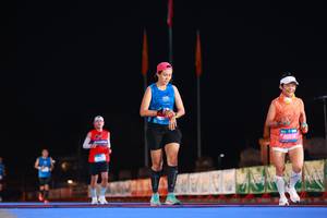 BIB: 45538
                            <button type="button" onclick="openModal(19957408)" class="btn btn-primary btn-sm float-right btn-popup" data-toggle="modal" data-target=".modal-high-quality">
                        <i class="fas fa-shopping-cart"></i> Add to Cart
                    </button>
                                            <button type="button" onclick="isThisMe(19957408, true)" class="btn btn-success btn-sm float-right btn-popup btn-isme hidden" data-toggle="tooltip" data-placement="bottom" title="นี่คือรูปของคุณใช่ไหม คลิกที่นี่เพื่อเอาเข้าอัลบั้ม">
                        <i class="fas fa-plus"></i> Add to album
                    </button>
                    <button type="button" onclick="isThisMe(19957408, false)" class="btn btn-warning btn-sm float-right btn-popup btn-isnotme hidden">
                        <i class="fas fa-ban"></i> Remove from album
                    </button>