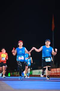 BIB: 43488
                            <button type="button" onclick="openModal(20021077)" class="btn btn-primary btn-sm float-right btn-popup" data-toggle="modal" data-target=".modal-high-quality">
                        <i class="fas fa-shopping-cart"></i> Add to Cart
                    </button>
                                            <button type="button" onclick="isThisMe(20021077, true)" class="btn btn-success btn-sm float-right btn-popup btn-isme hidden" data-toggle="tooltip" data-placement="bottom" title="นี่คือรูปของคุณใช่ไหม คลิกที่นี่เพื่อเอาเข้าอัลบั้ม">
                        <i class="fas fa-plus"></i> Add to album
                    </button>
                    <button type="button" onclick="isThisMe(20021077, false)" class="btn btn-warning btn-sm float-right btn-popup btn-isnotme hidden">
                        <i class="fas fa-ban"></i> Remove from album
                    </button>