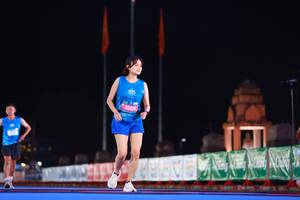 BIB: 45426
                            <button type="button" onclick="openModal(19970725)" class="btn btn-primary btn-sm float-right btn-popup" data-toggle="modal" data-target=".modal-high-quality">
                        <i class="fas fa-shopping-cart"></i> Add to Cart
                    </button>
                                            <button type="button" onclick="isThisMe(19970725, true)" class="btn btn-success btn-sm float-right btn-popup btn-isme hidden" data-toggle="tooltip" data-placement="bottom" title="นี่คือรูปของคุณใช่ไหม คลิกที่นี่เพื่อเอาเข้าอัลบั้ม">
                        <i class="fas fa-plus"></i> Add to album
                    </button>
                    <button type="button" onclick="isThisMe(19970725, false)" class="btn btn-warning btn-sm float-right btn-popup btn-isnotme hidden">
                        <i class="fas fa-ban"></i> Remove from album
                    </button>