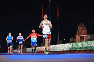 BIB: 121
                            <button type="button" onclick="openModal(19948608)" class="btn btn-primary btn-sm float-right btn-popup" data-toggle="modal" data-target=".modal-high-quality">
                        <i class="fas fa-shopping-cart"></i> Add to Cart
                    </button>
                                            <button type="button" onclick="isThisMe(19948608, true)" class="btn btn-success btn-sm float-right btn-popup btn-isme hidden" data-toggle="tooltip" data-placement="bottom" title="นี่คือรูปของคุณใช่ไหม คลิกที่นี่เพื่อเอาเข้าอัลบั้ม">
                        <i class="fas fa-plus"></i> Add to album
                    </button>
                    <button type="button" onclick="isThisMe(19948608, false)" class="btn btn-warning btn-sm float-right btn-popup btn-isnotme hidden">
                        <i class="fas fa-ban"></i> Remove from album
                    </button>