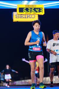 BIB: 63643, 45180, 407
                            <button type="button" onclick="openModal(19972889)" class="btn btn-primary btn-sm float-right btn-popup" data-toggle="modal" data-target=".modal-high-quality">
                        <i class="fas fa-shopping-cart"></i> Add to Cart
                    </button>
                                            <button type="button" onclick="isThisMe(19972889, true)" class="btn btn-success btn-sm float-right btn-popup btn-isme hidden" data-toggle="tooltip" data-placement="bottom" title="นี่คือรูปของคุณใช่ไหม คลิกที่นี่เพื่อเอาเข้าอัลบั้ม">
                        <i class="fas fa-plus"></i> Add to album
                    </button>
                    <button type="button" onclick="isThisMe(19972889, false)" class="btn btn-warning btn-sm float-right btn-popup btn-isnotme hidden">
                        <i class="fas fa-ban"></i> Remove from album
                    </button>