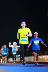 BIB: 40229
                            <button type="button" onclick="openModal(19950129)" class="btn btn-primary btn-sm float-right btn-popup" data-toggle="modal" data-target=".modal-high-quality">
                        <i class="fas fa-shopping-cart"></i> Add to Cart
                    </button>
                                            <button type="button" onclick="isThisMe(19950129, true)" class="btn btn-success btn-sm float-right btn-popup btn-isme hidden" data-toggle="tooltip" data-placement="bottom" title="นี่คือรูปของคุณใช่ไหม คลิกที่นี่เพื่อเอาเข้าอัลบั้ม">
                        <i class="fas fa-plus"></i> Add to album
                    </button>
                    <button type="button" onclick="isThisMe(19950129, false)" class="btn btn-warning btn-sm float-right btn-popup btn-isnotme hidden">
                        <i class="fas fa-ban"></i> Remove from album
                    </button>