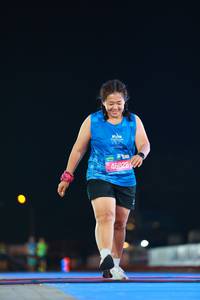 BIB: 1039, 46028
                            <button type="button" onclick="openModal(19954338)" class="btn btn-primary btn-sm float-right btn-popup" data-toggle="modal" data-target=".modal-high-quality">
                        <i class="fas fa-shopping-cart"></i> Add to Cart
                    </button>
                                            <button type="button" onclick="isThisMe(19954338, true)" class="btn btn-success btn-sm float-right btn-popup btn-isme hidden" data-toggle="tooltip" data-placement="bottom" title="นี่คือรูปของคุณใช่ไหม คลิกที่นี่เพื่อเอาเข้าอัลบั้ม">
                        <i class="fas fa-plus"></i> Add to album
                    </button>
                    <button type="button" onclick="isThisMe(19954338, false)" class="btn btn-warning btn-sm float-right btn-popup btn-isnotme hidden">
                        <i class="fas fa-ban"></i> Remove from album
                    </button>