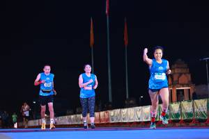 BIB: 42905, 6645
                            <button type="button" onclick="openModal(19960159)" class="btn btn-primary btn-sm float-right btn-popup" data-toggle="modal" data-target=".modal-high-quality">
                        <i class="fas fa-shopping-cart"></i> Add to Cart
                    </button>
                                            <button type="button" onclick="isThisMe(19960159, true)" class="btn btn-success btn-sm float-right btn-popup btn-isme hidden" data-toggle="tooltip" data-placement="bottom" title="นี่คือรูปของคุณใช่ไหม คลิกที่นี่เพื่อเอาเข้าอัลบั้ม">
                        <i class="fas fa-plus"></i> Add to album
                    </button>
                    <button type="button" onclick="isThisMe(19960159, false)" class="btn btn-warning btn-sm float-right btn-popup btn-isnotme hidden">
                        <i class="fas fa-ban"></i> Remove from album
                    </button>