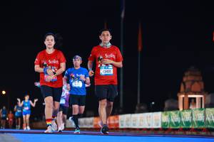 BIB: 43405
                            <button type="button" onclick="openModal(19969876)" class="btn btn-primary btn-sm float-right btn-popup" data-toggle="modal" data-target=".modal-high-quality">
                        <i class="fas fa-shopping-cart"></i> Add to Cart
                    </button>
                                            <button type="button" onclick="isThisMe(19969876, true)" class="btn btn-success btn-sm float-right btn-popup btn-isme hidden" data-toggle="tooltip" data-placement="bottom" title="นี่คือรูปของคุณใช่ไหม คลิกที่นี่เพื่อเอาเข้าอัลบั้ม">
                        <i class="fas fa-plus"></i> Add to album
                    </button>
                    <button type="button" onclick="isThisMe(19969876, false)" class="btn btn-warning btn-sm float-right btn-popup btn-isnotme hidden">
                        <i class="fas fa-ban"></i> Remove from album
                    </button>