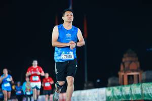 BIB: 77449
                            <button type="button" onclick="openModal(19966642)" class="btn btn-primary btn-sm float-right btn-popup" data-toggle="modal" data-target=".modal-high-quality">
                        <i class="fas fa-shopping-cart"></i> Add to Cart
                    </button>
                                            <button type="button" onclick="isThisMe(19966642, true)" class="btn btn-success btn-sm float-right btn-popup btn-isme hidden" data-toggle="tooltip" data-placement="bottom" title="นี่คือรูปของคุณใช่ไหม คลิกที่นี่เพื่อเอาเข้าอัลบั้ม">
                        <i class="fas fa-plus"></i> Add to album
                    </button>
                    <button type="button" onclick="isThisMe(19966642, false)" class="btn btn-warning btn-sm float-right btn-popup btn-isnotme hidden">
                        <i class="fas fa-ban"></i> Remove from album
                    </button>