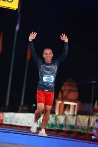 BIB: 40601
                            <button type="button" onclick="openModal(19973657)" class="btn btn-primary btn-sm float-right btn-popup" data-toggle="modal" data-target=".modal-high-quality">
                        <i class="fas fa-shopping-cart"></i> Add to Cart
                    </button>
                                            <button type="button" onclick="isThisMe(19973657, true)" class="btn btn-success btn-sm float-right btn-popup btn-isme hidden" data-toggle="tooltip" data-placement="bottom" title="นี่คือรูปของคุณใช่ไหม คลิกที่นี่เพื่อเอาเข้าอัลบั้ม">
                        <i class="fas fa-plus"></i> Add to album
                    </button>
                    <button type="button" onclick="isThisMe(19973657, false)" class="btn btn-warning btn-sm float-right btn-popup btn-isnotme hidden">
                        <i class="fas fa-ban"></i> Remove from album
                    </button>