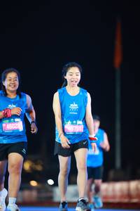 BIB: 46028
                            <button type="button" onclick="openModal(19954323)" class="btn btn-primary btn-sm float-right btn-popup" data-toggle="modal" data-target=".modal-high-quality">
                        <i class="fas fa-shopping-cart"></i> Add to Cart
                    </button>
                                            <button type="button" onclick="isThisMe(19954323, true)" class="btn btn-success btn-sm float-right btn-popup btn-isme hidden" data-toggle="tooltip" data-placement="bottom" title="นี่คือรูปของคุณใช่ไหม คลิกที่นี่เพื่อเอาเข้าอัลบั้ม">
                        <i class="fas fa-plus"></i> Add to album
                    </button>
                    <button type="button" onclick="isThisMe(19954323, false)" class="btn btn-warning btn-sm float-right btn-popup btn-isnotme hidden">
                        <i class="fas fa-ban"></i> Remove from album
                    </button>