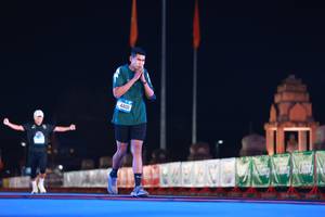 BIB: 44100, 120
                            <button type="button" onclick="openModal(19965431)" class="btn btn-primary btn-sm float-right btn-popup" data-toggle="modal" data-target=".modal-high-quality">
                        <i class="fas fa-shopping-cart"></i> Add to Cart
                    </button>
                                            <button type="button" onclick="isThisMe(19965431, true)" class="btn btn-success btn-sm float-right btn-popup btn-isme hidden" data-toggle="tooltip" data-placement="bottom" title="นี่คือรูปของคุณใช่ไหม คลิกที่นี่เพื่อเอาเข้าอัลบั้ม">
                        <i class="fas fa-plus"></i> Add to album
                    </button>
                    <button type="button" onclick="isThisMe(19965431, false)" class="btn btn-warning btn-sm float-right btn-popup btn-isnotme hidden">
                        <i class="fas fa-ban"></i> Remove from album
                    </button>