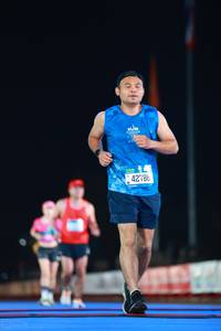 BIB: 42786
                            <button type="button" onclick="openModal(19963882)" class="btn btn-primary btn-sm float-right btn-popup" data-toggle="modal" data-target=".modal-high-quality">
                        <i class="fas fa-shopping-cart"></i> Add to Cart
                    </button>
                                            <button type="button" onclick="isThisMe(19963882, true)" class="btn btn-success btn-sm float-right btn-popup btn-isme hidden" data-toggle="tooltip" data-placement="bottom" title="นี่คือรูปของคุณใช่ไหม คลิกที่นี่เพื่อเอาเข้าอัลบั้ม">
                        <i class="fas fa-plus"></i> Add to album
                    </button>
                    <button type="button" onclick="isThisMe(19963882, false)" class="btn btn-warning btn-sm float-right btn-popup btn-isnotme hidden">
                        <i class="fas fa-ban"></i> Remove from album
                    </button>