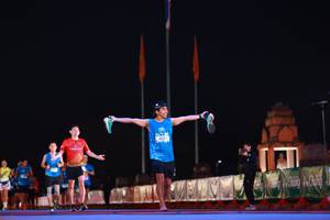 BIB: 423
                            <button type="button" onclick="openModal(19962409)" class="btn btn-primary btn-sm float-right btn-popup" data-toggle="modal" data-target=".modal-high-quality">
                        <i class="fas fa-shopping-cart"></i> Add to Cart
                    </button>
                                            <button type="button" onclick="isThisMe(19962409, true)" class="btn btn-success btn-sm float-right btn-popup btn-isme hidden" data-toggle="tooltip" data-placement="bottom" title="นี่คือรูปของคุณใช่ไหม คลิกที่นี่เพื่อเอาเข้าอัลบั้ม">
                        <i class="fas fa-plus"></i> Add to album
                    </button>
                    <button type="button" onclick="isThisMe(19962409, false)" class="btn btn-warning btn-sm float-right btn-popup btn-isnotme hidden">
                        <i class="fas fa-ban"></i> Remove from album
                    </button>