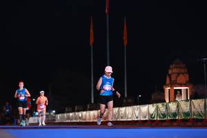 BIB: 
                            <button type="button" onclick="openModal(19956634)" class="btn btn-primary btn-sm float-right btn-popup" data-toggle="modal" data-target=".modal-high-quality">
                        <i class="fas fa-shopping-cart"></i> Add to Cart
                    </button>
                                            <button type="button" onclick="isThisMe(19956634, true)" class="btn btn-success btn-sm float-right btn-popup btn-isme hidden" data-toggle="tooltip" data-placement="bottom" title="นี่คือรูปของคุณใช่ไหม คลิกที่นี่เพื่อเอาเข้าอัลบั้ม">
                        <i class="fas fa-plus"></i> Add to album
                    </button>
                    <button type="button" onclick="isThisMe(19956634, false)" class="btn btn-warning btn-sm float-right btn-popup btn-isnotme hidden">
                        <i class="fas fa-ban"></i> Remove from album
                    </button>