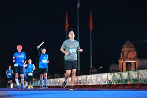 BIB: 551
                            <button type="button" onclick="openModal(19964871)" class="btn btn-primary btn-sm float-right btn-popup" data-toggle="modal" data-target=".modal-high-quality">
                        <i class="fas fa-shopping-cart"></i> Add to Cart
                    </button>
                                            <button type="button" onclick="isThisMe(19964871, true)" class="btn btn-success btn-sm float-right btn-popup btn-isme hidden" data-toggle="tooltip" data-placement="bottom" title="นี่คือรูปของคุณใช่ไหม คลิกที่นี่เพื่อเอาเข้าอัลบั้ม">
                        <i class="fas fa-plus"></i> Add to album
                    </button>
                    <button type="button" onclick="isThisMe(19964871, false)" class="btn btn-warning btn-sm float-right btn-popup btn-isnotme hidden">
                        <i class="fas fa-ban"></i> Remove from album
                    </button>