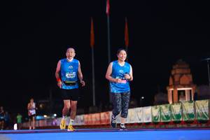 BIB: 42905
                            <button type="button" onclick="openModal(19960422)" class="btn btn-primary btn-sm float-right btn-popup" data-toggle="modal" data-target=".modal-high-quality">
                        <i class="fas fa-shopping-cart"></i> Add to Cart
                    </button>
                                            <button type="button" onclick="isThisMe(19960422, true)" class="btn btn-success btn-sm float-right btn-popup btn-isme hidden" data-toggle="tooltip" data-placement="bottom" title="นี่คือรูปของคุณใช่ไหม คลิกที่นี่เพื่อเอาเข้าอัลบั้ม">
                        <i class="fas fa-plus"></i> Add to album
                    </button>
                    <button type="button" onclick="isThisMe(19960422, false)" class="btn btn-warning btn-sm float-right btn-popup btn-isnotme hidden">
                        <i class="fas fa-ban"></i> Remove from album
                    </button>