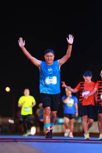 BIB: 4365
                            <button type="button" onclick="openModal(19949811)" class="btn btn-primary btn-sm float-right btn-popup" data-toggle="modal" data-target=".modal-high-quality">
                        <i class="fas fa-shopping-cart"></i> Add to Cart
                    </button>
                                            <button type="button" onclick="isThisMe(19949811, true)" class="btn btn-success btn-sm float-right btn-popup btn-isme hidden" data-toggle="tooltip" data-placement="bottom" title="นี่คือรูปของคุณใช่ไหม คลิกที่นี่เพื่อเอาเข้าอัลบั้ม">
                        <i class="fas fa-plus"></i> Add to album
                    </button>
                    <button type="button" onclick="isThisMe(19949811, false)" class="btn btn-warning btn-sm float-right btn-popup btn-isnotme hidden">
                        <i class="fas fa-ban"></i> Remove from album
                    </button>